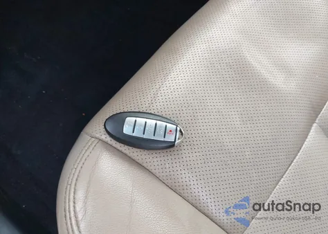 2015 Nissan Altima 2.5 Sl из США, поврежденный, VIN 1N4AL3AP6FC131701